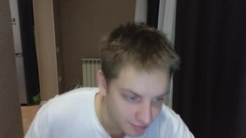 danila online show from 02.02.26