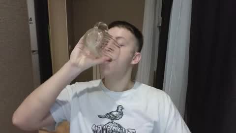 danila online show from 02.10.26