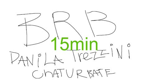 danila online show from 02.23.26