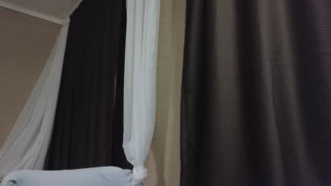 danila online show from 02.24.26