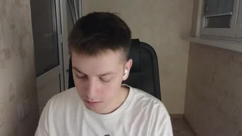 danila online show from 03.05.26