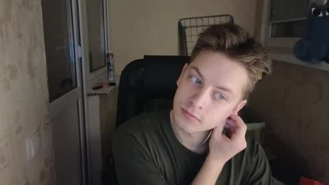 danila online show from 03.23.26