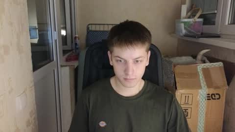 danila online show from 04.02.26