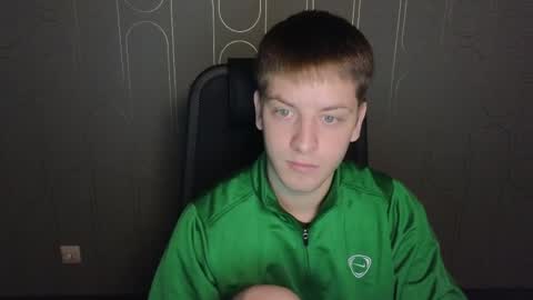 danila online show from 04.06.26