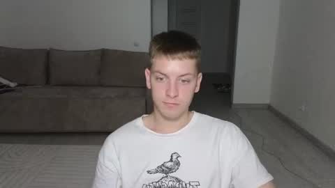 Snapshot of danila_trezzini chatting on 06.13.26 danila online show from 06.13.26