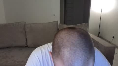 danila online show from 07.05.26