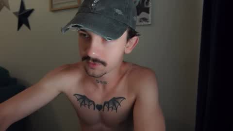 Dani Lorenzo online show from 06.04.26