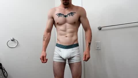 Dani Lorenzo online show from 06.24.26