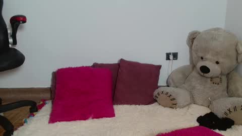 danilove online show from 10.09.25