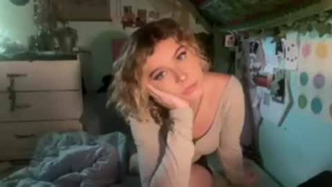 danilovexoxo online show from 06.26.26