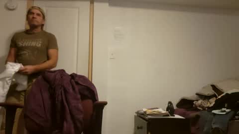 danimal5000 online show from 12.07.24