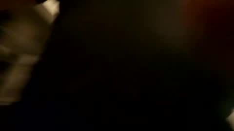 danimal5000 online show from 01.09.25