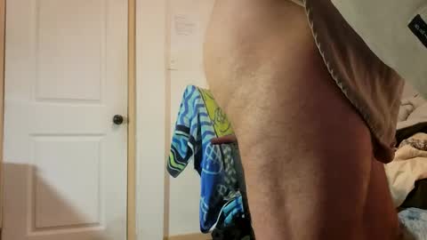 danimal5000 online show from 01.12.25