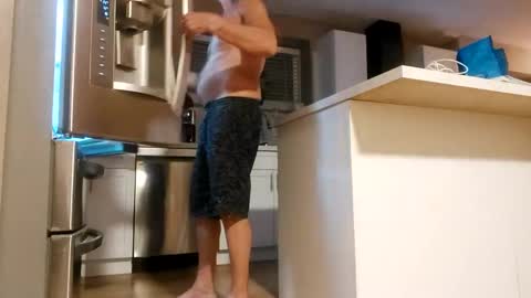 danimal5000 online show from 09.21.25