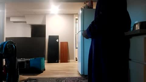 danimal5000 online show from 10.02.25