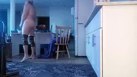 danimal5000 online show from 11.03.25