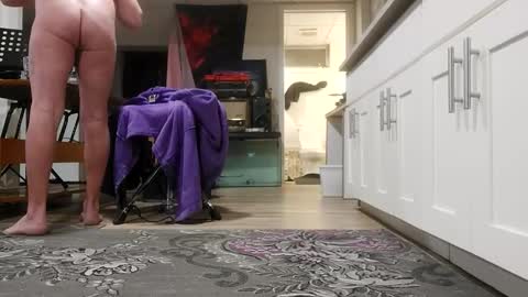 danimal5000 online show from 01.06.26