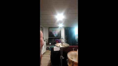 danimal5000 online show from 05.22.26
