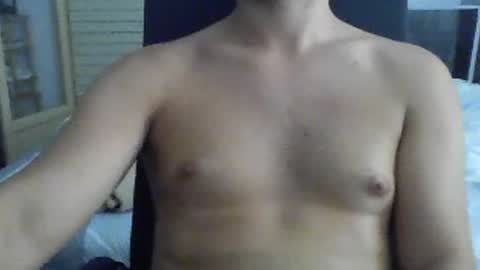 danimorbo222 online show from 07.01.26