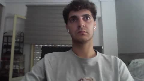 danimorbo222 online show from 07.07.26