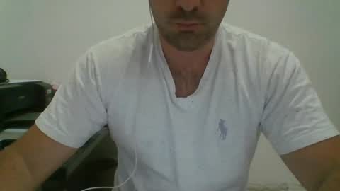 Dani Oli online show from 10.23.25