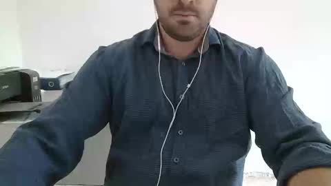 Dani Oli online show from 10.27.25
