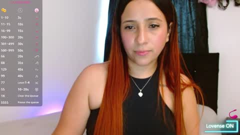Dani online show from 05.05.26
