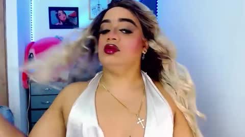 danipein online show from 11.05.25