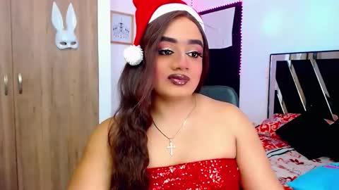 danipein online show from 12.01.25