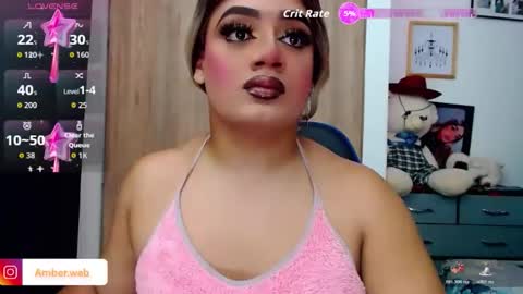 danipein online show from 01.11.26