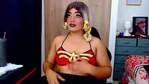 danipein online show from 02.01.26