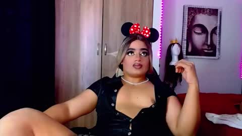 danipein online show from 02.08.26