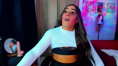 danipein online show from 03.11.26