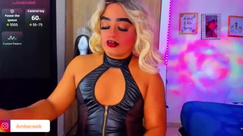 danipein online show from 04.16.26