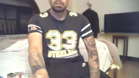 alex19cm online show from 11.04.25