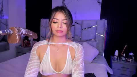 Dani Phonenix online show from 03.01.25