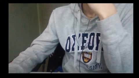 Snapshot of danipro24 chatting on 02.26.26 danipro24 online show from 02.26.26