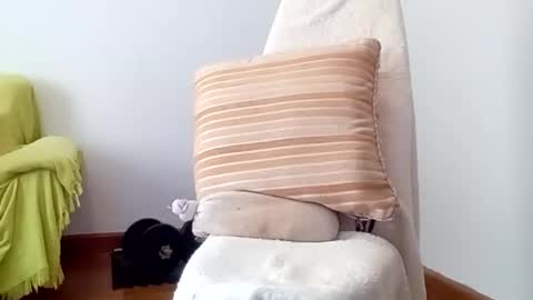 daniroca8 online show from 01.10.26