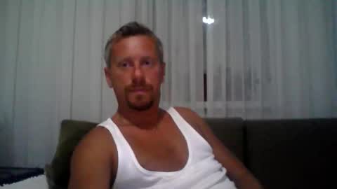 daniel online show from 09.16.25