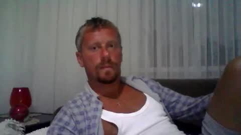 daniel online show from 09.21.25