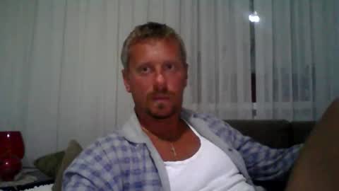 daniel online show from 09.23.25