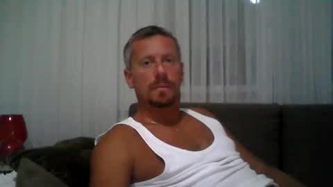 daniel online show from 09.29.25