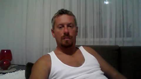 daniel online show from 10.10.25