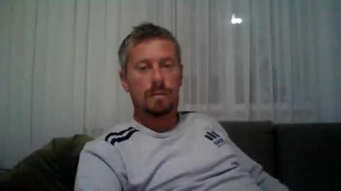 daniel online show from 10.12.25