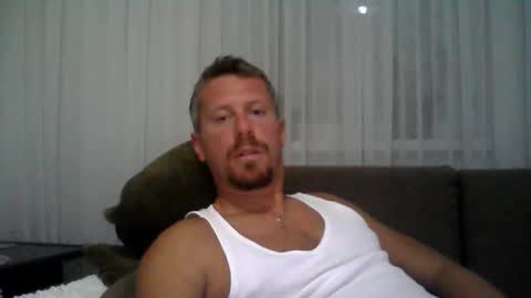 daniel online show from 10.26.25