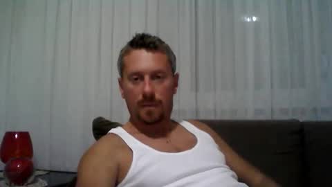 daniel online show from 11.04.25