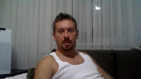 daniel online show from 12.02.25