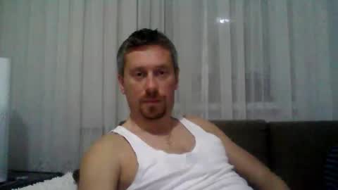 daniel online show from 02.22.26