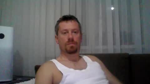 daniel online show from 02.24.26