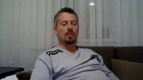 daniel online show from 03.10.26